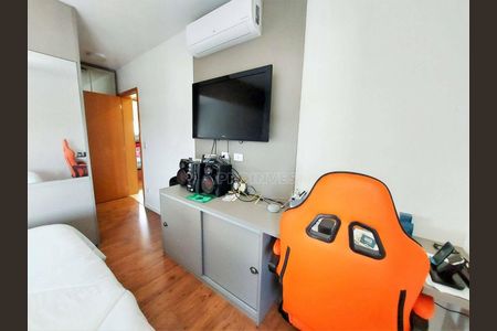 4_photo/94cfaab345.d070ebb0b6711d65-ATLAS-1b5172b8-cc5b-4e51-b52d-19b35a394380.jpg de apartamento à venda com 3 quartos, 249m² em Granja Viana, Cotia