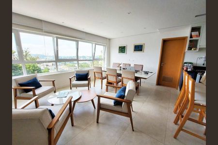 6_photo/94cfaab345.d070ebb0b6711d65-ATLAS-27d8f267-37c8-4739-93e0-ce767db99e73.jpg de apartamento à venda com 3 quartos, 249m² em Granja Viana, Cotia