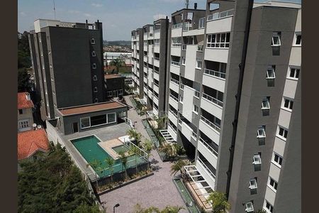 7_photo/94cfaab345.d070ebb0b6711d65-ATLAS-293654a7-3c43-4c6c-93fa-b82c03b07a2d.jpg de apartamento à venda com 3 quartos, 249m² em Granja Viana, Cotia