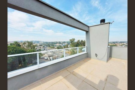 10_photo/94cfaab345.d070ebb0b6711d65-ATLAS-2e42bd87-8f70-49f6-836e-5b1e173d086a.jpg de apartamento à venda com 3 quartos, 249m² em Granja Viana, Cotia