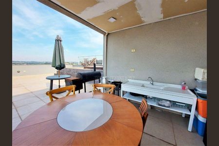 10_photo/94cfaab345.d070ebb0b6711d65-ATLAS-aa30105e-34f9-40da-97a5-dcac40d1ed19.jpg de apartamento à venda com 3 quartos, 249m² em Granja Viana, Cotia