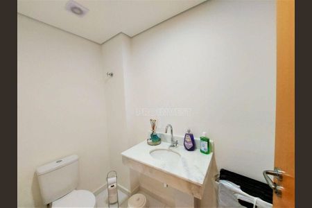 11_photo/94cfaab345.d070ebb0b6711d65-ATLAS-acf3c7ad-69c2-4f7b-b1ba-0ec287592a8b.jpg de apartamento à venda com 3 quartos, 249m² em Granja Viana, Cotia