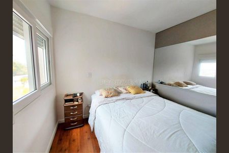 5_photo/94cfaab345.d070ebb0b6711d65-ATLAS-ee8f4afb-2991-4ed5-b427-1a56a95f91fa.jpg de apartamento à venda com 3 quartos, 249m² em Granja Viana, Cotia