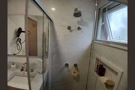 7_photo/94cfaab345.e0357441309d7791-ATLAS-0859e528-ab6d-4374-a1cc-ee0a73cb3d4e.jpg de apartamento para alugar com 3 quartos, 108m² em Granja Viana, Cotia