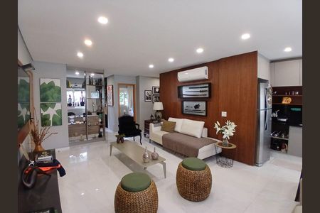 9_photo/94cfaab345.e0357441309d7791-ATLAS-1189f78a-cfc2-4e73-b487-1d8b6df6b851.jpg de apartamento para alugar com 3 quartos, 108m² em Granja Viana, Cotia