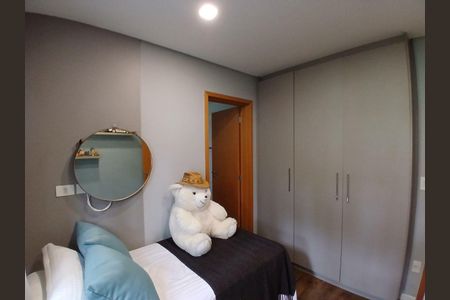 53_photo/94cfaab345.e0357441309d7791-ATLAS-2bf07f89-7a72-4092-a4e1-8faed5f30bb0.jpg de apartamento à venda com 3 quartos, 108m² em Granja Viana, Cotia