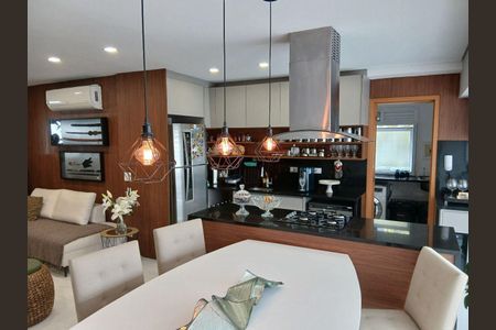 15_photo/94cfaab345.e0357441309d7791-ATLAS-4bd71776-2f47-4fa2-95ce-d5e073d714a3.jpg de apartamento à venda com 3 quartos, 108m² em Granja Viana, Cotia