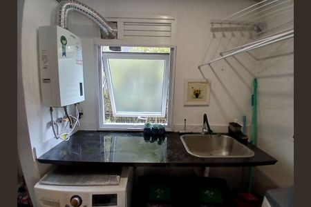 35_photo/94cfaab345.e0357441309d7791-ATLAS-7d0a19db-e6e4-4f88-9a19-505b32e04ca2.jpg de apartamento à venda com 3 quartos, 108m² em Granja Viana, Cotia