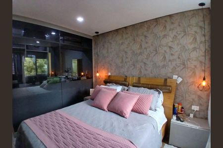 61_photo/94cfaab345.e0357441309d7791-ATLAS-b5fbc7ef-e49b-44d6-9981-80f538fd8d9b.jpg de apartamento à venda com 3 quartos, 108m² em Granja Viana, Cotia