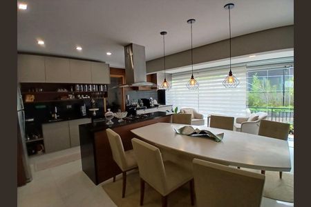 87_photo/94cfaab345.e0357441309d7791-ATLAS-d6fbbe52-b4ec-4480-90ad-4e789ccddbb6.jpg de apartamento à venda com 3 quartos, 108m² em Granja Viana, Cotia