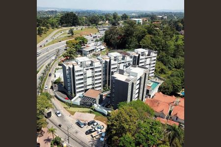 95_photo/94cfaab345.e0357441309d7791-ATLAS-e9257eac-6048-495b-8ae8-042f4c2d4e95.jpg de apartamento à venda com 3 quartos, 108m² em Granja Viana, Cotia