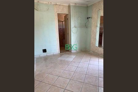 8_photo/94cfaab345.ead0744c2329e0c8-ATLAS-2a8d5976-13dc-4e7b-8cd4-831e1935b782.jpg de casa de condomínio à venda com 3 quartos, 220m² em Granja Viana, Cotia