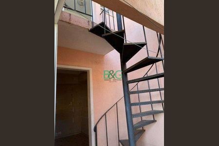 1_photo/94cfaab345.ead0744c2329e0c8-ATLAS-555dfa97-e6ec-45bf-b3fb-1b715b3fc0b5.jpg de casa de condomínio à venda com 3 quartos, 220m² em Granja Viana, Cotia