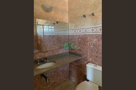 10_photo/94cfaab345.ead0744c2329e0c8-ATLAS-9bfee95a-6307-4bcf-8fe3-c6a56372b3f7.jpg de casa de condomínio à venda com 3 quartos, 220m² em Granja Viana, Cotia