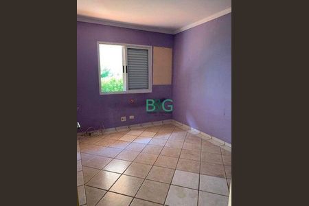 2_photo/94cfaab345.ead0744c2329e0c8-ATLAS-aababf66-6eeb-4c81-91c8-8aa5ffc52649.jpg de casa de condomínio à venda com 3 quartos, 220m² em Granja Viana, Cotia