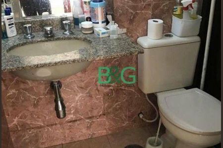 11_photo/94cfaab345.ead0744c2329e0c8-ATLAS-c6ad8e8b-71a6-4dcd-aef1-92beeeed8b4c.jpg de casa de condomínio à venda com 3 quartos, 220m² em Granja Viana, Cotia