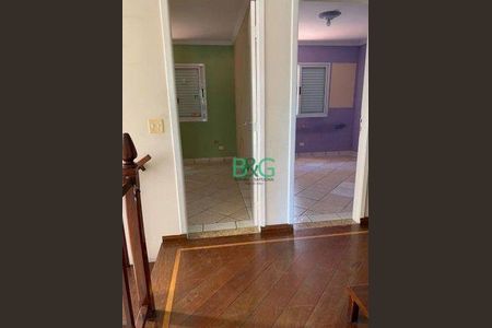 1_photo/94cfaab345.ead0744c2329e0c8-ATLAS-d365b159-e298-4e5f-a41b-b7ec48d7520b.jpg de casa de condomínio à venda com 3 quartos, 220m² em Granja Viana, Cotia