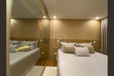 5_photo/94cfaab345.f5772b83fa17ad27-ATLAS-0722c291-e49c-4c65-9fd9-16e9c4a87f5f.jpg de apartamento para alugar com 3 quartos, 249m² em Granja Viana, Cotia