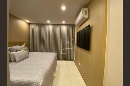 9_photo/94cfaab345.f5772b83fa17ad27-ATLAS-0fc8bcda-b9bd-44fd-b30e-5ff7a628b02e.jpg de apartamento para alugar com 3 quartos, 249m² em Granja Viana, Cotia