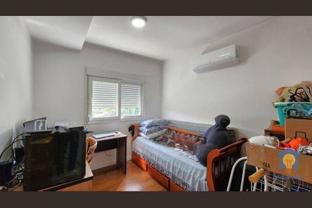 18_photo/94cfaab345.f5772b83fa17ad27-ATLAS-2257fbe4-e764-4736-bb4e-320f23977101.jpg de apartamento à venda com 3 quartos, 268m² em Granja Viana, Cotia