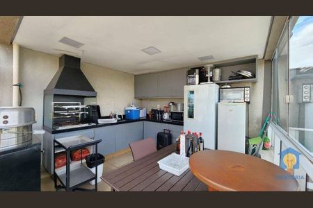 29_photo/94cfaab345.f5772b83fa17ad27-ATLAS-29596a6f-da04-462d-bfce-2c7b64f01dcb.jpg de apartamento à venda com 3 quartos, 268m² em Granja Viana, Cotia