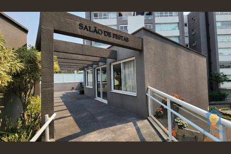 32_photo/94cfaab345.f5772b83fa17ad27-ATLAS-2bc22775-e5a0-45ad-bb03-9c8ca21f654b.jpg de apartamento à venda com 3 quartos, 268m² em Granja Viana, Cotia