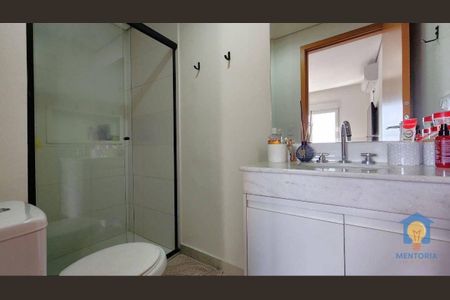 22_photo/94cfaab345.f5772b83fa17ad27-ATLAS-38457cca-17fb-435a-a39b-e7f50ccaccb3.jpg de apartamento à venda com 3 quartos, 268m² em Granja Viana, Cotia