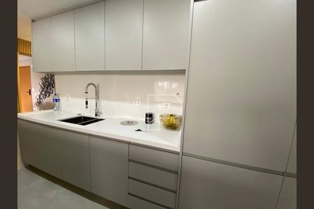 5_photo/94cfaab345.f5772b83fa17ad27-ATLAS-3b379c7b-b929-4fef-949b-e5ce6d5ef901.jpg de apartamento à venda com 3 quartos, 249m² em Granja Viana, Cotia