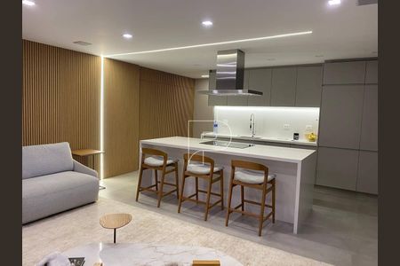 9_photo/94cfaab345.f5772b83fa17ad27-ATLAS-7b56e2e2-d332-41d7-9fab-ae7841bc8826.jpg de apartamento à venda com 3 quartos, 249m² em Granja Viana, Cotia