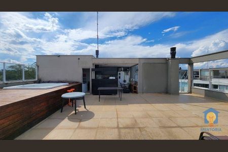 25_photo/94cfaab345.f5772b83fa17ad27-ATLAS-848ec39d-b4cb-4cfd-8420-67d528e4de2c.jpg de apartamento à venda com 3 quartos, 268m² em Granja Viana, Cotia