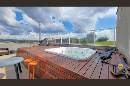 26_photo/94cfaab345.f5772b83fa17ad27-ATLAS-8dd8414e-31c7-4dd5-bfc7-2b8718c1f802.jpg de apartamento à venda com 3 quartos, 268m² em Granja Viana, Cotia