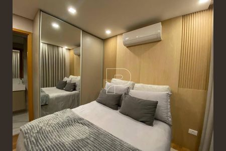 7_photo/94cfaab345.f5772b83fa17ad27-ATLAS-a080d956-eac9-4768-9a1f-3146b1f0f95a.jpg de apartamento à venda com 3 quartos, 249m² em Granja Viana, Cotia