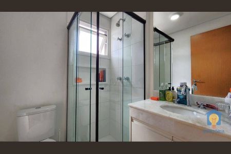 17_photo/94cfaab345.f5772b83fa17ad27-ATLAS-b8b941c8-7fac-4c32-a892-ae4c627e4668.jpg de apartamento à venda com 3 quartos, 268m² em Granja Viana, Cotia