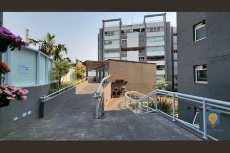 31_photo/94cfaab345.f5772b83fa17ad27-ATLAS-bc9dfd50-e71d-4c01-a336-7d25b18953b9.jpg de apartamento à venda com 3 quartos, 268m² em Granja Viana, Cotia