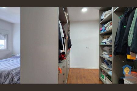 16_photo/94cfaab345.f5772b83fa17ad27-ATLAS-c05a32e6-8539-47e2-85f4-e5f070e9ee78.jpg de apartamento à venda com 3 quartos, 268m² em Granja Viana, Cotia