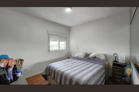 13_photo/94cfaab345.f5772b83fa17ad27-ATLAS-e4d2ca63-15b2-4f83-a1d7-cd06116bf06d.jpg de apartamento à venda com 3 quartos, 268m² em Granja Viana, Cotia