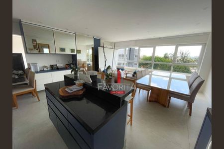 2_photo/94cfaab351.e6f3892c2f95430a-ATLAS-039b18fe-6d6a-48c6-bf9a-a9ee00e23711.jpg de apartamento à venda com 3 quartos, 242m² em Granja Viana, Cotia