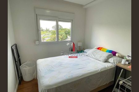 7_photo/94cfaab351.e6f3892c2f95430a-ATLAS-207d7dfe-0364-42c5-aa9b-96e8cf235972.jpg de apartamento à venda com 3 quartos, 242m² em Granja Viana, Cotia