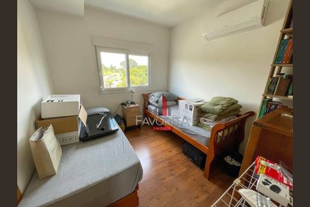 8_photo/94cfaab351.e6f3892c2f95430a-ATLAS-2404a336-fd8a-4ff7-97c8-bfeae87439eb.jpg de apartamento à venda com 3 quartos, 242m² em Granja Viana, Cotia