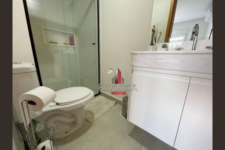 12_photo/94cfaab351.e6f3892c2f95430a-ATLAS-6832c6a5-b0a0-42a7-9727-bb53b4b1c8e2.jpg de apartamento à venda com 3 quartos, 242m² em Granja Viana, Cotia