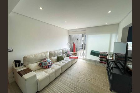 6_photo/94cfaab351.e6f3892c2f95430a-ATLAS-ce866af6-0f1c-4ab6-bcd3-d2fcc3cfcb0f.jpg de apartamento à venda com 3 quartos, 242m² em Granja Viana, Cotia