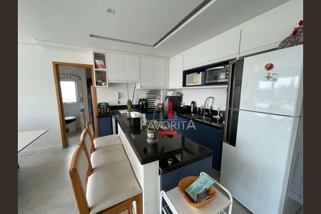 4_photo/94cfaab351.e6f3892c2f95430a-ATLAS-e88c3932-d4d3-4c00-ac9e-41f9c9835e8e.jpg de apartamento à venda com 3 quartos, 242m² em Granja Viana, Cotia