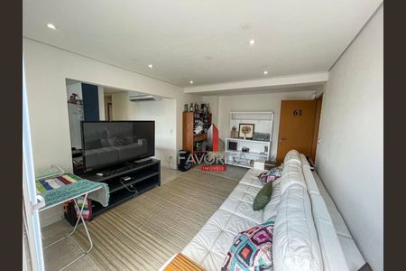 8_photo/94cfaab351.e6f3892c2f95430a-ATLAS-fb26ed67-32c2-4415-922f-e4247e8b7cf6.jpg de apartamento à venda com 3 quartos, 242m² em Granja Viana, Cotia