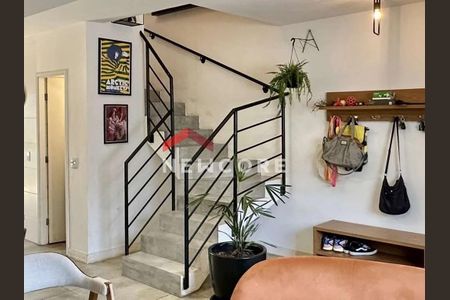 12_photo/94cfaab355.93b8fa184532727f-ATLAS-1f2b0556-e139-41aa-a6a9-e78da7f9cbfa.jpg de casa à venda com 3 quartos, 100m² em Granja Viana, Cotia