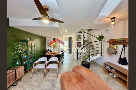 3_photo/94cfaab355.93b8fa184532727f-ATLAS-39d0e0b0-a08e-40bb-8b8e-c47fa15875c7.jpg de casa à venda com 3 quartos, 100m² em Granja Viana, Cotia