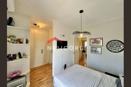 16_photo/94cfaab355.93b8fa184532727f-ATLAS-6e16ba4e-6a7b-4df2-9687-1b1b7e1ca8e5.jpg de casa à venda com 3 quartos, 100m² em Granja Viana, Cotia