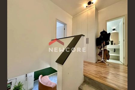 13_photo/94cfaab355.93b8fa184532727f-ATLAS-8bef1a0c-8fee-4286-aa2d-a759d4918ac7.jpg de casa à venda com 3 quartos, 100m² em Granja Viana, Cotia