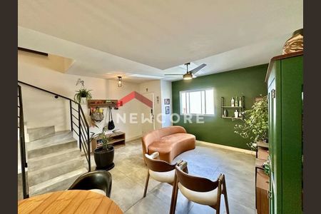 7_photo/94cfaab355.93b8fa184532727f-ATLAS-a6b7d3db-9643-4e65-ac6e-cfd2e5adf1b9.jpg de casa à venda com 3 quartos, 100m² em Granja Viana, Cotia