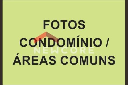 20_photo/94cfaab355.93b8fa184532727f-ATLAS-cb27fdad-1116-4a65-8820-79a1819bf2e2.jpg de casa à venda com 3 quartos, 100m² em Granja Viana, Cotia