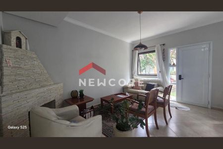 17_photo/94cfaab363.93b8fa184532727f-ATLAS-07bbc3e2-9c8a-4c8e-9376-4ad8c5513847.jpg de casa à venda com 3 quartos, 89m² em Granja Viana, Cotia